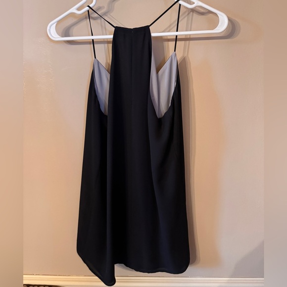 Reversible tank - Picture 2 of 4